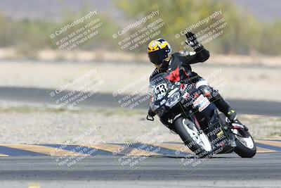media/Apr-19-2025-CVMA (Sat) [[586b59ad56]]/Race 3-Formula UL-American Thunder/